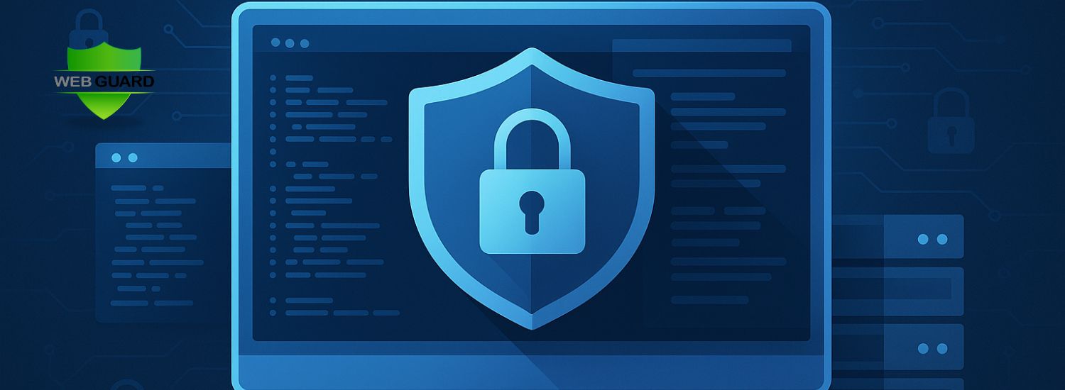How to Enhance Your Website's Cybersecurity Posture